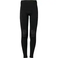 Uhlsport Bionikframe Res Black Edition Baselagbukser