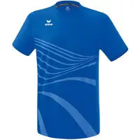 Erima Racing T-shirt Med Korte ærmer