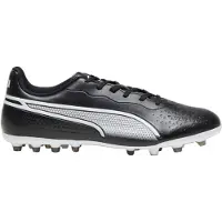 Puma King Match Mg Fodboldstøvler