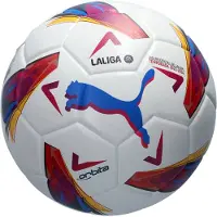 Puma 84107 Orbita Laliga 1 Fodbold