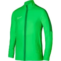 Nike Dri-fit Academy23 Dr1710 Træningsjakke