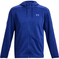 Under Armour Essential Jakke