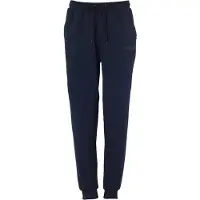 Uhlsport Sportsbukser navy
