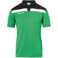 Uhlsport Offense 23 Kortærmet Polo