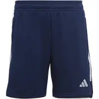 Adidas Tiro23l Shorts