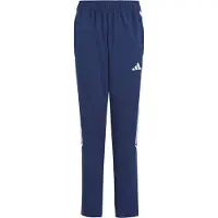 Adidas Tiro23l Woven Bukser