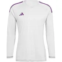 Adidas T23 C Gk Ly T-shirt Med Lange ærmer