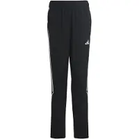Adidas Tiro23l Woven Bukser