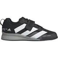 Adidas Adipower Iii Vægtløftningssko