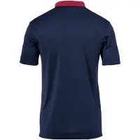 Uhlsport Offense 23 Kortærmet Polo