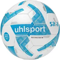 Uhlsport Revolution Thermobonded Futsalbold