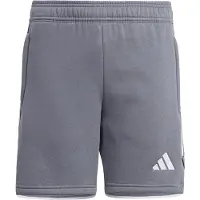 Adidas Tiro23l Shorts