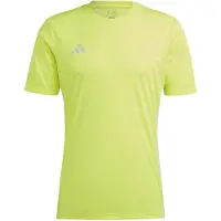 Adidas Spilletrøje Tabela 23 - Gul/Hvid, størrelse X-Large