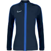 Nike Dr1686 Jakke