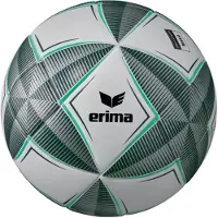 Erima Senzor Star Pro Fodbold