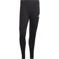Adidas Træningsbukser Tiro 23 Pro - Sort, størrelse Large