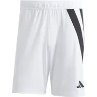 Adidas Fortore 23 Shorts