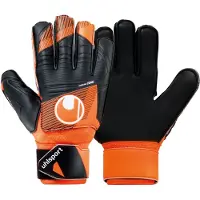 Uhlsport Soft Resist+ Flex Frame Målmandshandsker