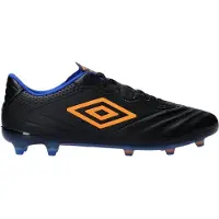 Umbro Tocco Iii Pro Fg Fodboldstøvler