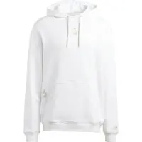 Adidas Juventus hoodie Chinese Story HS9802