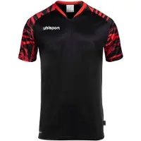 Uhlsport Goal 25 T-shirt Med Korte ærmer