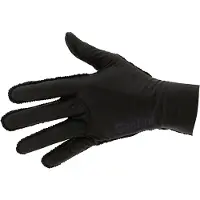 Santini Guard Handsker