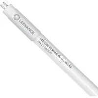 Ledvance LED Lysrør T5 HF G5 7W/830 770 lumen 4058075823655 Modsvarer: N/A