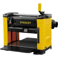 Stanley STRUGARKA GRUBOSCIOWA STP18 1800W