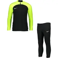 Nike Academy Pro Træningsdragt