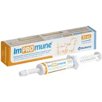 Bioiberica Paste - 30 ml
