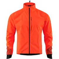 Cube Blackline Jakke