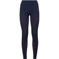 Odlo Fundamentals Performance Leggings