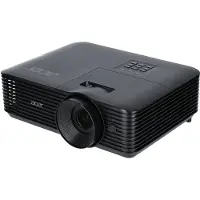 Acer Projektor X1228H 1024x768/4500 ANSI/HDMI