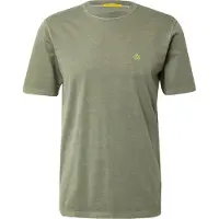 Scotch & Soda 174582 T-shirt Med Korte ærmer