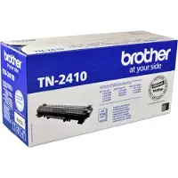 Brother TN-2410 Black Toner