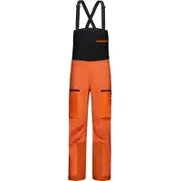Mammut Eiger Free Pro Hs Gore-tex Bukser