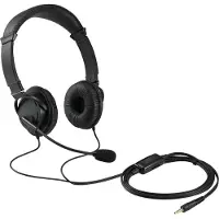 Kensington K33597ww Gaming Headset