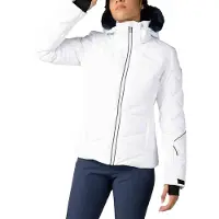 Rossignol Staci Jakke