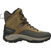 Merrell Thermo Kiruna 2 Tall Wp Vandrestøvler