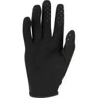 Pearl Izumi Summit Handsker