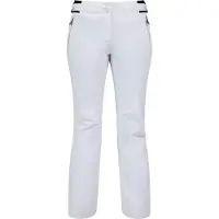 Rossignol Ski Bukser