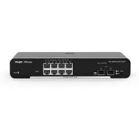 Ruijie Rg-nbs3100-8gt2sfp Switch