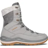 Lowa Calceta Iii Gore-tex Vandrestøvler