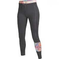 Mystic Lunar Neo Pants Termobukser