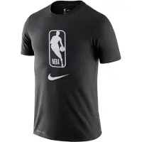 Nike Nba 31 T-shirt Med Korte ærmer