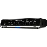 Ampeg Venture V12 1200w Bass Head