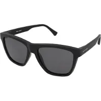 Hawkers Solbriller 'One LS Raw' sort