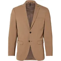 Selected Slim-liam Flex B Blazer