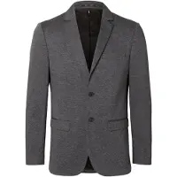 Selected Aitor Jersey Slim Blazer