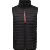 Alpha industries Vest sort